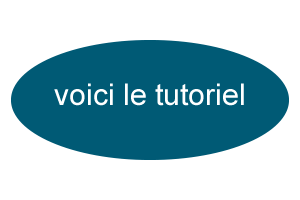tutoriel
