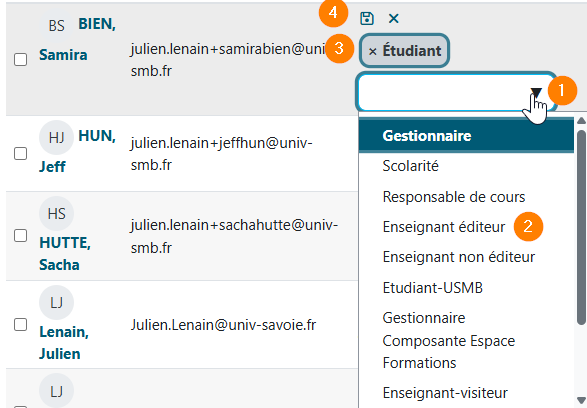 Image illustrant les propos